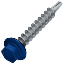 

Саморез Starfix SMC3-102542-300 (300 шт)