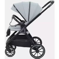 Универсальная коляска Rant Terra RA163 (2 в 1, grey)