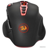 Игровая мышь Redragon Shark