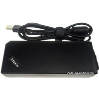 Сетевое зарядное Yidashun YI314