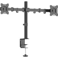 Кронштейн для монитора Keizen KZ-20396112