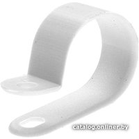 Скоба гвоздевая Starfix SMC1-65305-100 (100 шт)