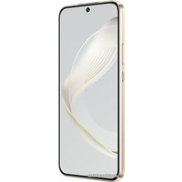 Смартфон Huawei nova 11 FOA-LX9 8GB/256GB (золотистый)