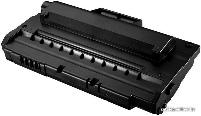 Картридж Samsung ML-1710D3