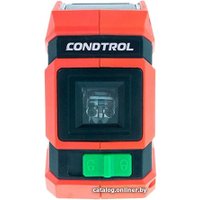 Лазерный нивелир Condtrol GFX300