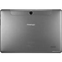 Планшет Prestigio Grace 7781 LTE 16GB PMT7781_4G_D_CIS