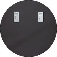 Зеркало Алмаз-Люкс Г-046 65x65