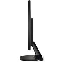 Монитор LG 20M47D