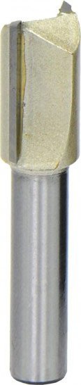

Фреза ELITECH 1820.093100