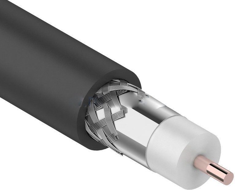 

Кабель Rexant 01-2222