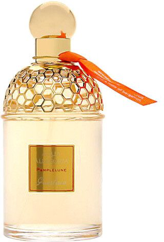Guerlain Aqua Allegoria Pamplelune EdT (125 мл)