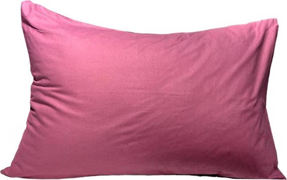 

Постельное белье Царство сновидений Брусника 150-0013 (50x70)