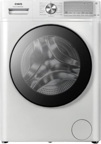 CHiQ CFL80-14586BHM2WB стирально-сушильную машину купить в Минске