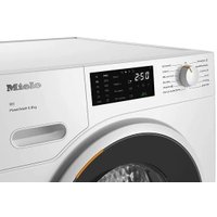Стиральная машина Miele WWB360 WCS