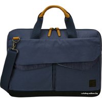 Сумка Case Logic LoDo LODA-115-DRESS BLUE