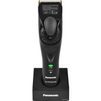 Машинка для стрижки волос Panasonic ER-GP80