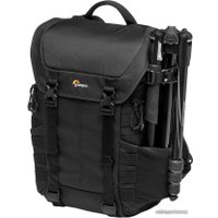 Рюкзак Lowepro ProTactic BP 300 AW II (black)