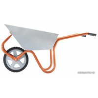 Одноколесная тачка КОМ ТССР-1