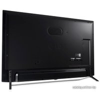 Телевизор LG 65UB950V