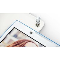 Планшет Lenovo Tab 3 TB3-850M 16GB LTE White [ZA180028RU]