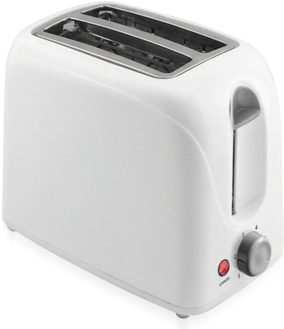 

Тостер Oulemei OLM-MBJ001