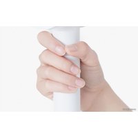 Фен Xiaomi Mi Ionic Hair Dryer H300 CMJ01ZHM (китайская версия)