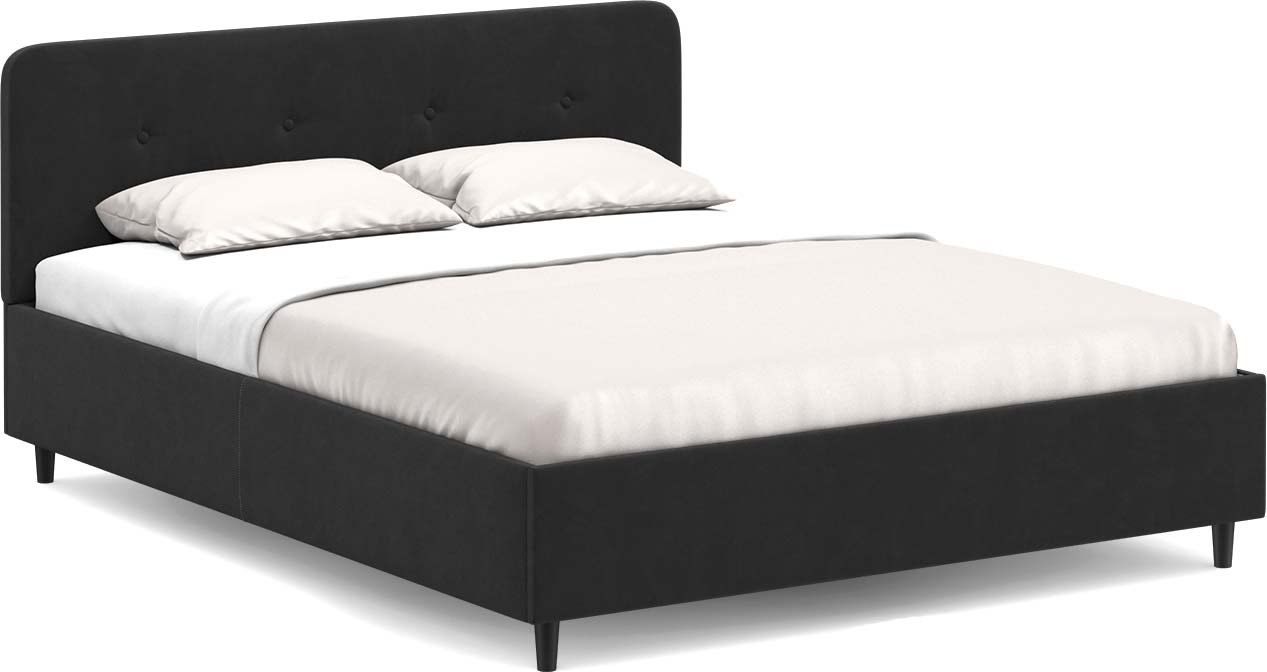 

Кровать Moon Family 1253 MF005130