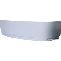 Фронтальный экран под ванну Bonito Home Maya 1700 R