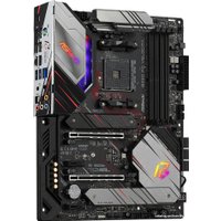 Материнская плата ASRock B550 PG Velocita