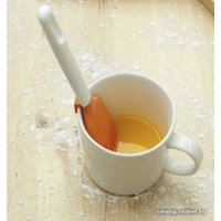 Кисточка Fiskars Functional Form 1023614