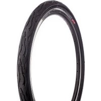 Велопокрышка Chaoyang H-584 26x2.30 S108039 в Бресте