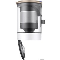 Пылесос Samsung Bespoke Jet Complete VS20A95823W/EV