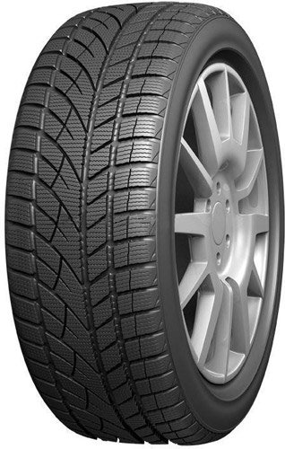 Зимние шины Evergreen EW66 215/55R17 94H