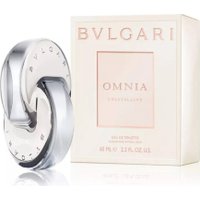 Духи iParfum аналоговый парфюм W9 Bvlgari Omnia Crystalline 30 мл в Орше