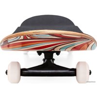 Скейтборд Plank Lollipop P22-SKATE-LOLLIPOP