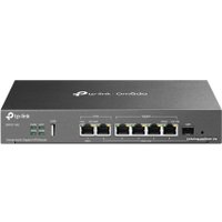 VPN-маршрутизатор TP-Link ER707-M2