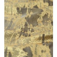 Штора Legrand Каньон 2x2.6 м 58119168 (антик)