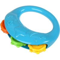 Погремушка Умка Бубенцы B2445536-R