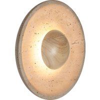 Светильник Citilux Mares CL246018