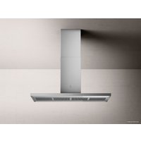 Кухонная вытяжка Elica Thin Island IX/A/120
