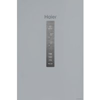 Холодильник Haier CEF535ASD