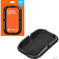 Противоскользящий коврик Airline ASM-BP-04