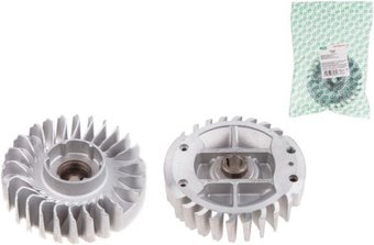 Маховик ECO CSP-ST360-016