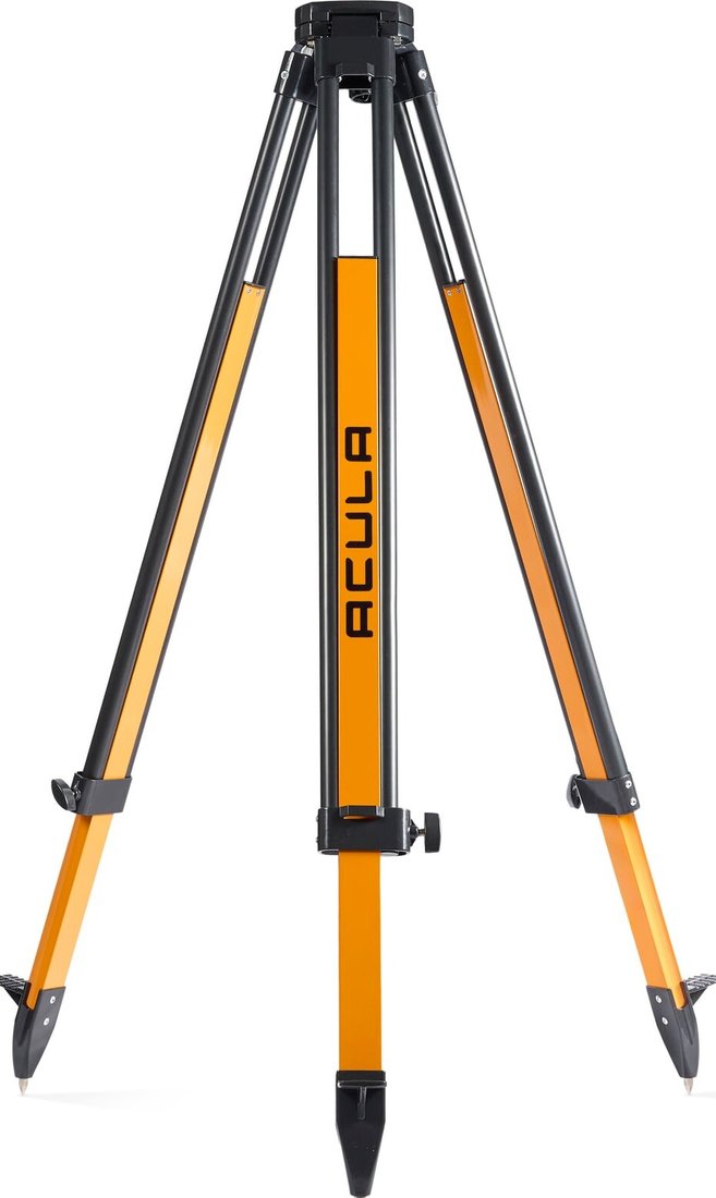 Штатив для измерительных приборов ACULA Geo 12-S