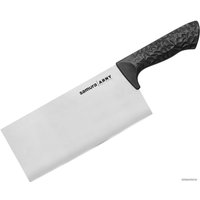 Кухонный нож Samura SNY-0040