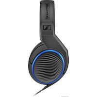 Наушники Sennheiser HD 451 [506773]