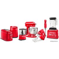 Стационарный блендер KitchenAid Artisan 5KSB6060HESD