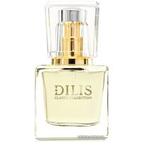 Парфюмерная вода Dilis Parfum Classic Collection №16 EdP (30 мл)