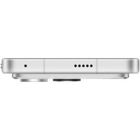 Телефон HONOR WIN RT 16GB/1TB китайская версия (белый)