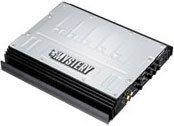

Автомобильный усилитель Mystery MR-4.75